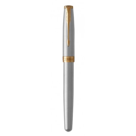 Parker 1931506 penna roller Penna stick a sfera Nero 1 pz (1931506)