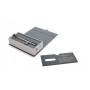 Parker 1931506 penna roller Penna stick a sfera Nero 1 pz (1931506)