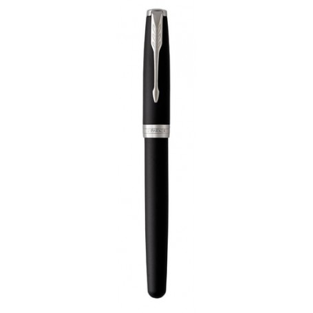 Parker 1931523 penna roller Penna stick a sfera Nero 1 pz (1931523)