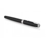 Parker 1931523 penna roller Penna stick a sfera Nero 1 pz (1931523)
