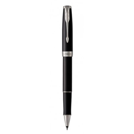 Parker 1931501 penna roller Penna stick a sfera Nero 1 pz (1931501)