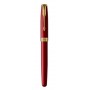 Parker 1931475 penna roller Penna stick a sfera Nero 1 pz (1931475)