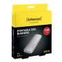 Intenso 120GB Business Portable Antracite (3824430)