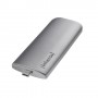 Intenso 120GB Business Portable Antracite (3824430)