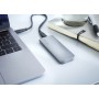 Intenso 500GB Business Portable 250 GB Antracite (3824450)