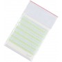 Legamaster 7-431300 accessorio board (L-431300)