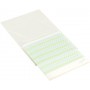 Legamaster 7-431300 accessorio board (L-431300)