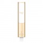 Logitech Spotlight Presentation Remote puntatore wireless Bluetooth/RF Oro (910-004862)
