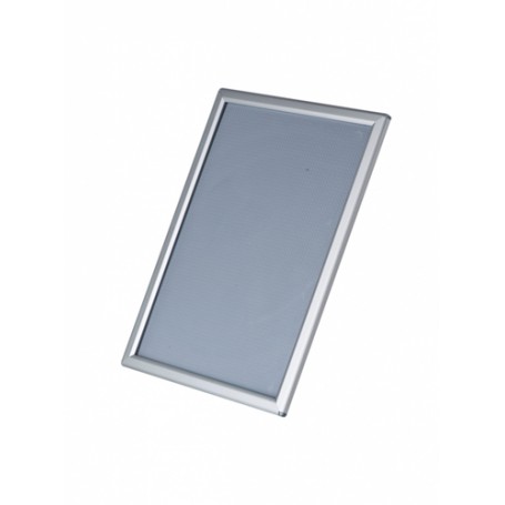 Tecnostyl OPTA5 cornice per quadro Argento Cornice per foto singola (OPTA5)