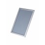Tecnostyl OPTA5 cornice per quadro Argento Cornice per foto singola (OPTA5)