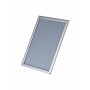 Tecnostyl OPTA4 cornice per quadro Argento Cornice per foto singola (OPTA4)