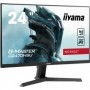iiyama G-MASTER Red Eagle 60,5 cm (23.8") 1920 x 1080 Pixel Full HD LED Nero (G2470HSU-B1)