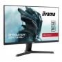iiyama G-MASTER Red Eagle 60,5 cm (23.8") 1920 x 1080 Pixel Full HD LED Nero (G2470HSU-B1)
