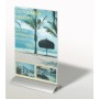 Durable PRESENTER A4 Acrilico Trasparente (8589-19)