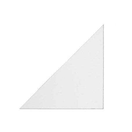 Durable 831819 porta biglietti (8318-19)