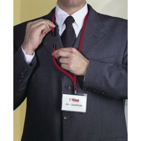 Durable 8119-03 10 pz (8119-03)