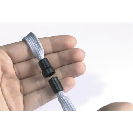 Durable 8119-10 10 pz (8119-10)