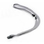 Durable 8119-10 10 pz (8119-10)