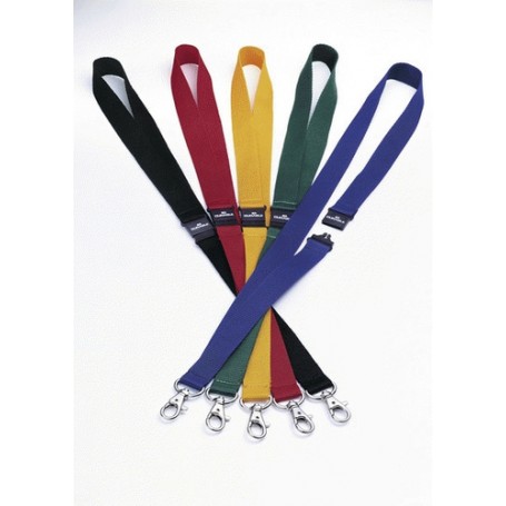 Durable CORDONCINO IN TESSUTO 20 mm (8137-01)