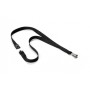 Durable 812701 badge e porta badge 10 pz (8127-01)