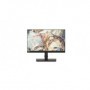 Lenovo ThinkVision T22i-20 54,6 cm (21.5") 1920 x 1080 Pixel Full HD LED Nero (61FEMAT6EU)