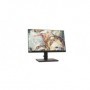 Lenovo ThinkVision T22i-20 54,6 cm (21.5") 1920 x 1080 Pixel Full HD LED Nero (61FEMAT6EU)