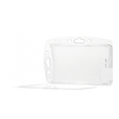 Durable 8924-19 Trasparente (8924-19)