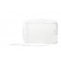 Durable 8924-19 Trasparente (8924-19)