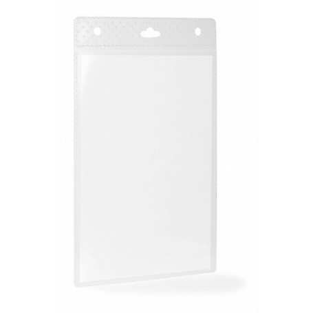 Durable 8526 20 pz (8526-19)