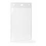 Durable 8526 20 pz (8526-19)