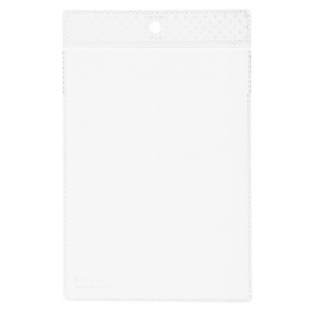 Durable 229719 foglio di protezione 105 x 148 mm (A6) 100 pz (2297-19)