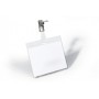 Durable 8003-19 PVC 25 pz (8003-19)