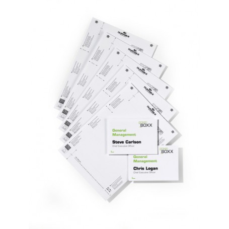 Durable 4851-02 (4851-02)