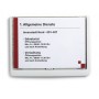 Durable 486602 badge e porta badge 1 pz (4866-02)