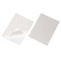 Durable Pocketfix A4 Trasparente (8096-19)