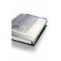Durable Pocketfix A4 Trasparente (8096-19)