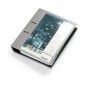 Durable Pocketfix A4 Trasparente (8096-19)