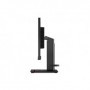 Lenovo ThinkVision T22v-20 54,6 cm (21.5") 1920 x 1080 Pixel Full HD LED Nero (61FBMAT6EU)