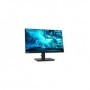 Lenovo ThinkVision T23i-20 58,4 cm (23") 1920 x 1080 Pixel Full HD LED Nero (61F6MAT2EU)