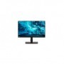 Lenovo ThinkVision T23i-20 58,4 cm (23") 1920 x 1080 Pixel Full HD LED Nero (61F6MAT2EU)