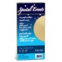 Favini Special Events Top Collection busta Crema (A57Q154)
