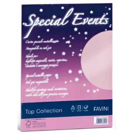 Favini Special Events Top Collection (A69C174)