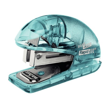 Rapid COLOURæICE Punto standard Blu (5001327)