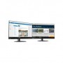 Lenovo ThinkVision T23d 57,1 cm (22.5") 1920 x 1200 Pixel WUXGA LED Nero (61C3MAT6EU)