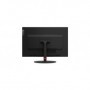 Lenovo ThinkVision T23d 57,1 cm (22.5") 1920 x 1200 Pixel WUXGA LED Nero (61C3MAT6EU)