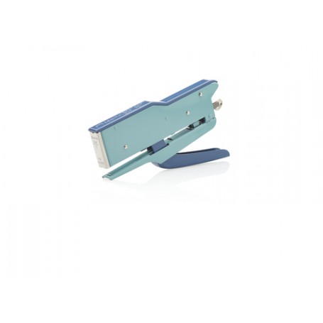 Zenith Cucitrice a Pinza 548 con Punti (02154820AL)