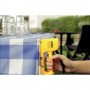 Rapid HOBBY Staple Gun R13E Giallo (20443901)