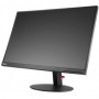 Lenovo ThinkVision T24d 61 cm (24") 1920 x 1200 Pixel WUXGA LED Nero (61B4MAT1EU)