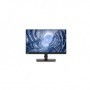 Lenovo ThinkVision T24i-2L 60,5 cm (23.8") 1920 x 1080 Pixel Full HD LED Nero (62B0MAT2EU)