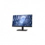 Lenovo ThinkVision T24i-2L 60,5 cm (23.8") 1920 x 1080 Pixel Full HD LED Nero (62B0MAT2EU)